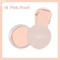 Instant-Awaken Under Eye Brightener