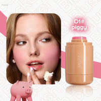 01 Piggy