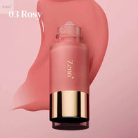 03 Rosy