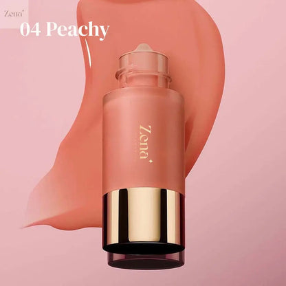 Jelly Glow Liquid Blush