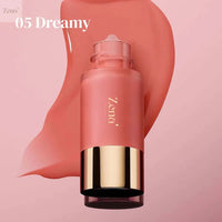 05 Dreamy