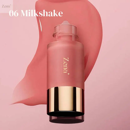 Jelly Glow Liquid Blush