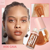06 Gaia