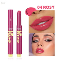 04 ROSY