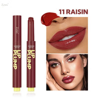 11 RAISIN