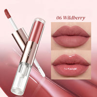 06 Wildberry
