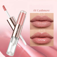 01 Cashmere