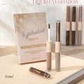 EasyGlow Liquid Eyeshadow Stick