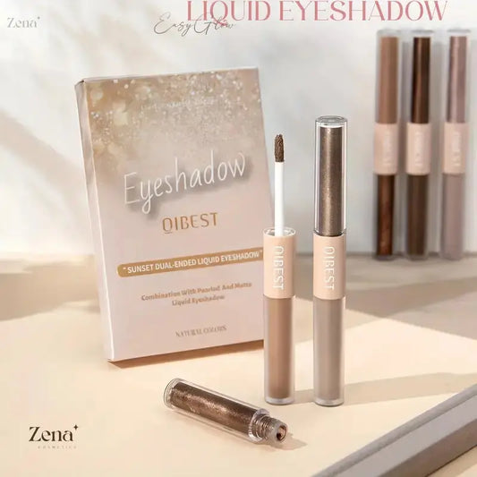EasyGlow Liquid Eyeshadow Stick