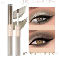 02 Peach Blush