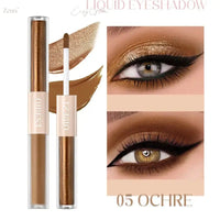 05 Ochre