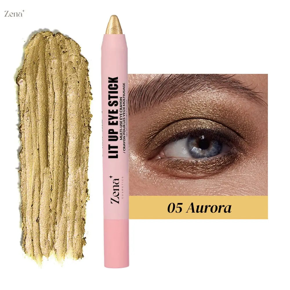 Lit Up Eye Highlighter Stick