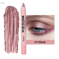 09 Blush