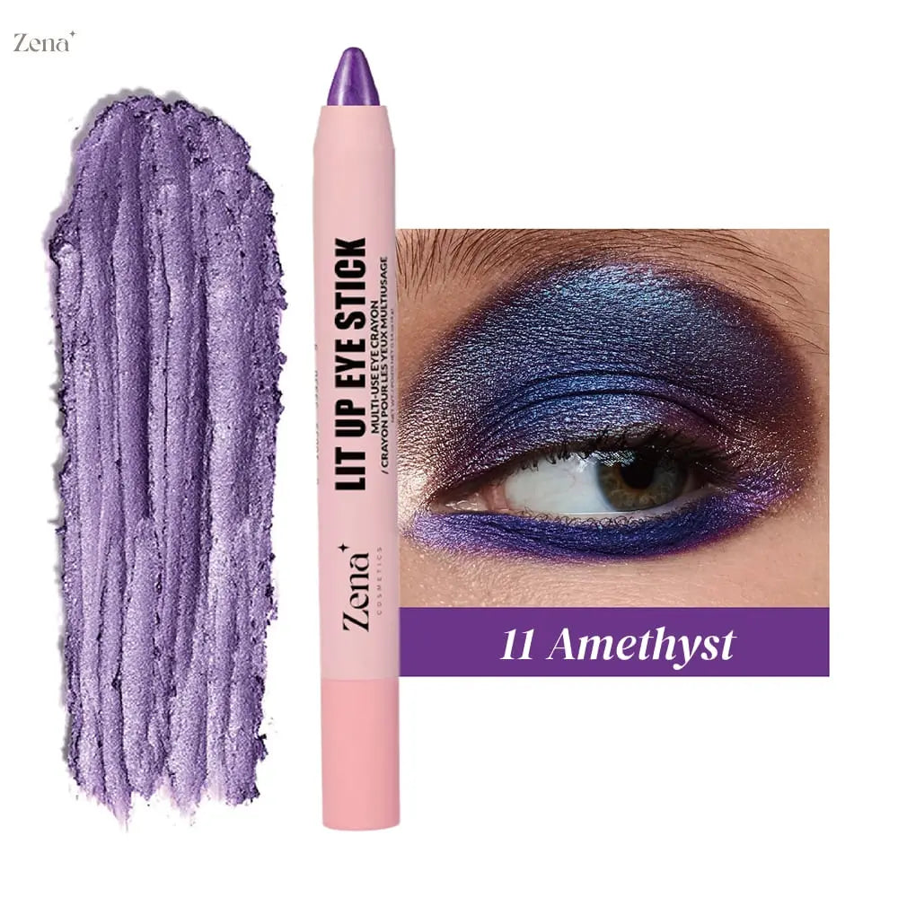 Lit Up Eye Highlighter Stick