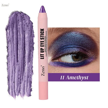 Lit Up Eye Highlighter Stick