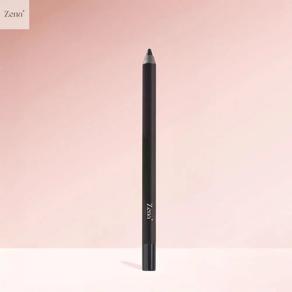 Longwear Waterproof Kohl Eyeliner
