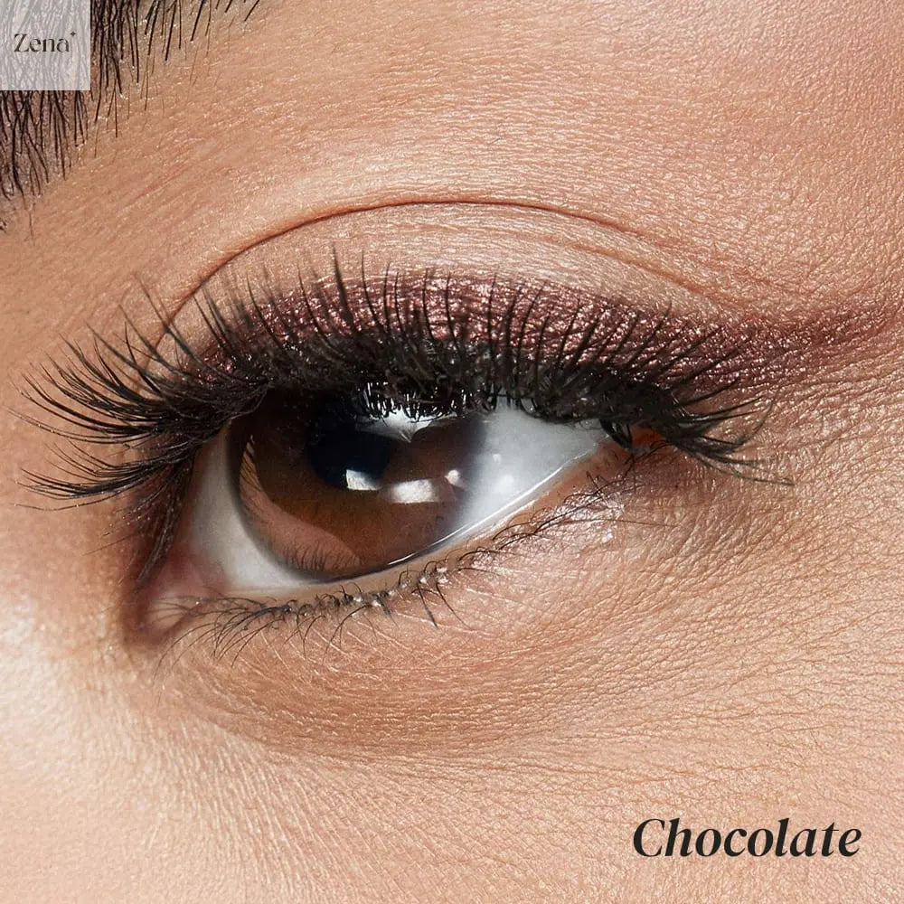 Longwear Waterproof Kohl Eyeliner