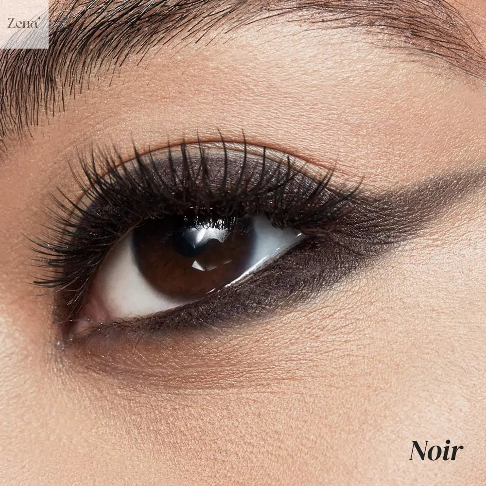 Longwear Waterproof Kohl Eyeliner