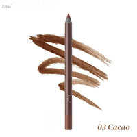 03-Cacao