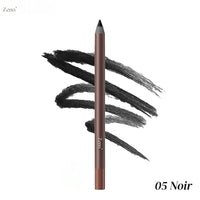 05-Noir