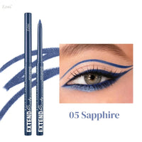 05 Sapphire