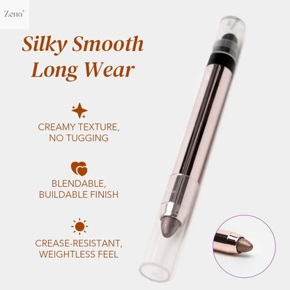 Luminous Cream Eyeshadow Liner