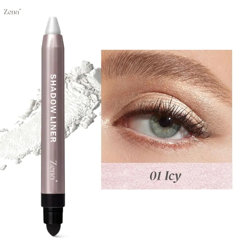 Luminous Cream Eyeshadow Liner