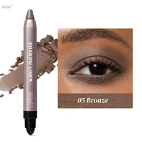 05 Bronze