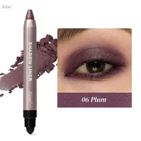 06 Plum