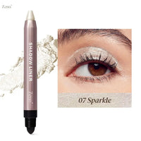 07 Sparkle