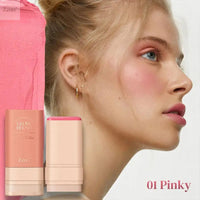 01 Pinky