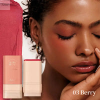 03 Berry
