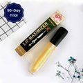 Natural Vitamin-E Lip Plumping Balm