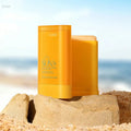 On-the-Go Protection Face Sunscreen Stick