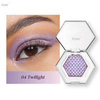 04 Twilight