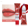 Jelly Peel Off Lip Stain