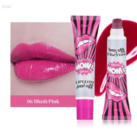 06 Blush Pink