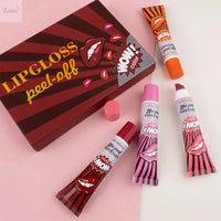 6pcs Set