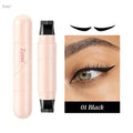 Perfect Wings Eyeliner Stamp