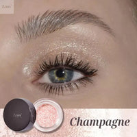 Champagne