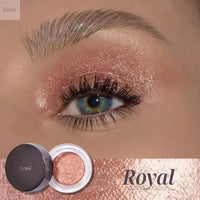 Royal