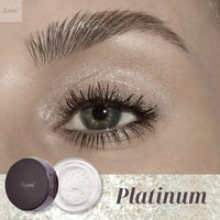 Platinum