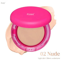 02 Nude