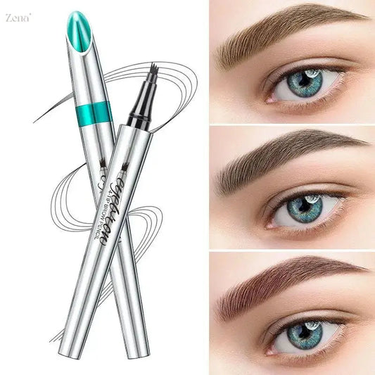 Fine-tipped Swift Lift Eyebrow Pencil
