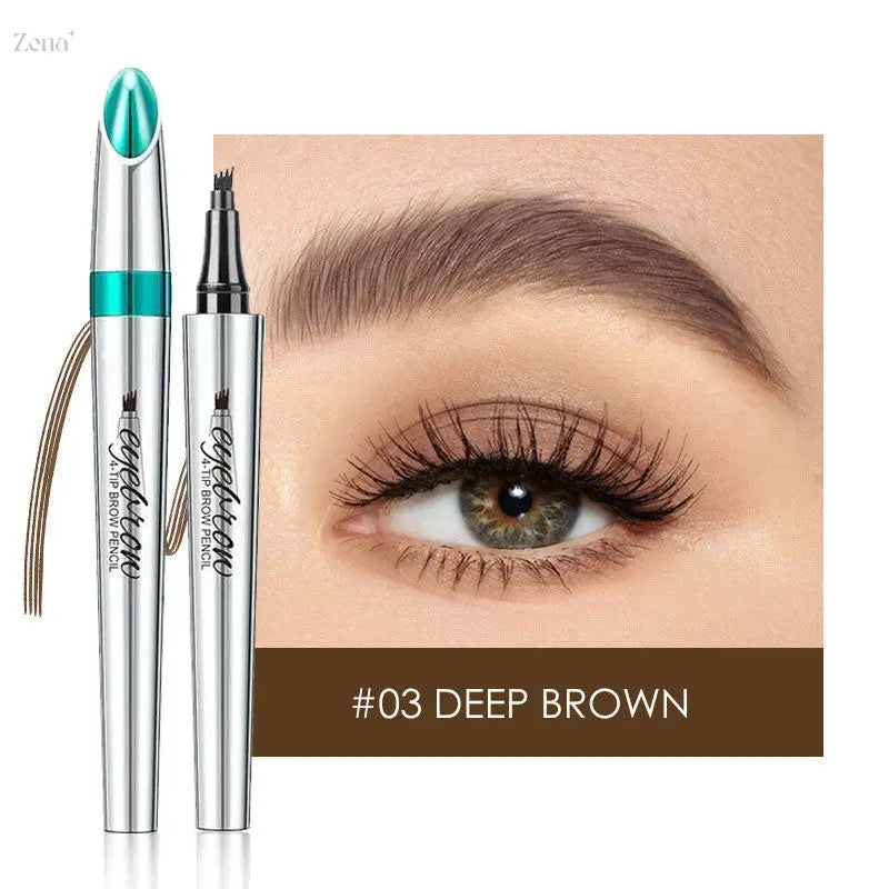 Fine-tipped Swift Lift Eyebrow Pencil