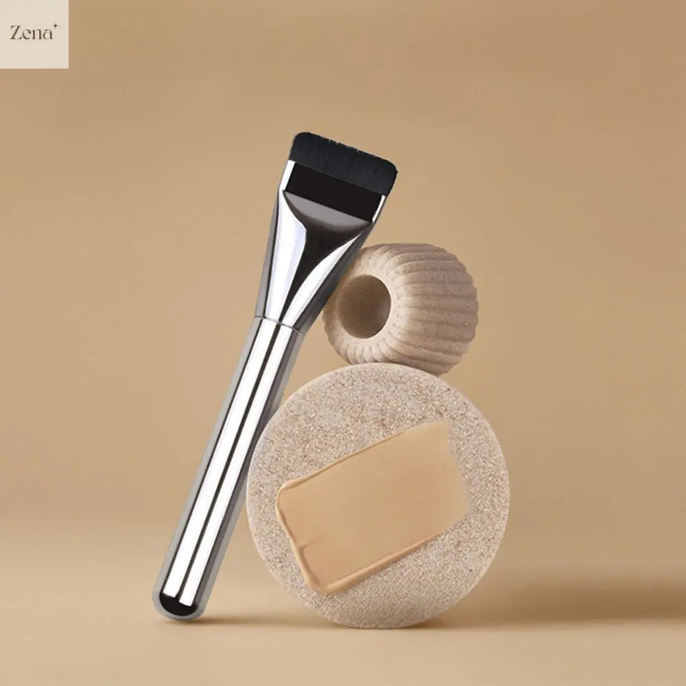 Sculpt Pro Foundation Brush