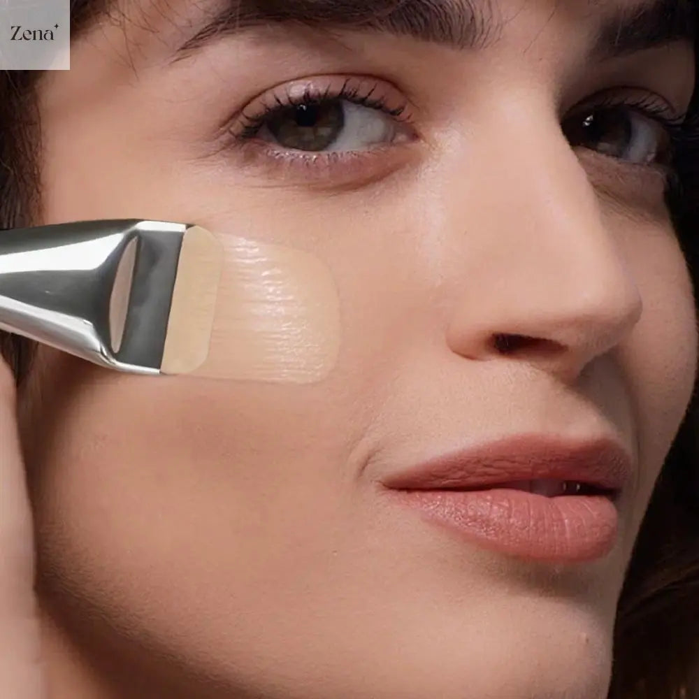 Sculpt Pro Foundation Brush