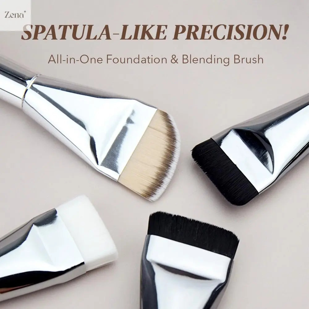 Sculpt Pro Foundation Brush