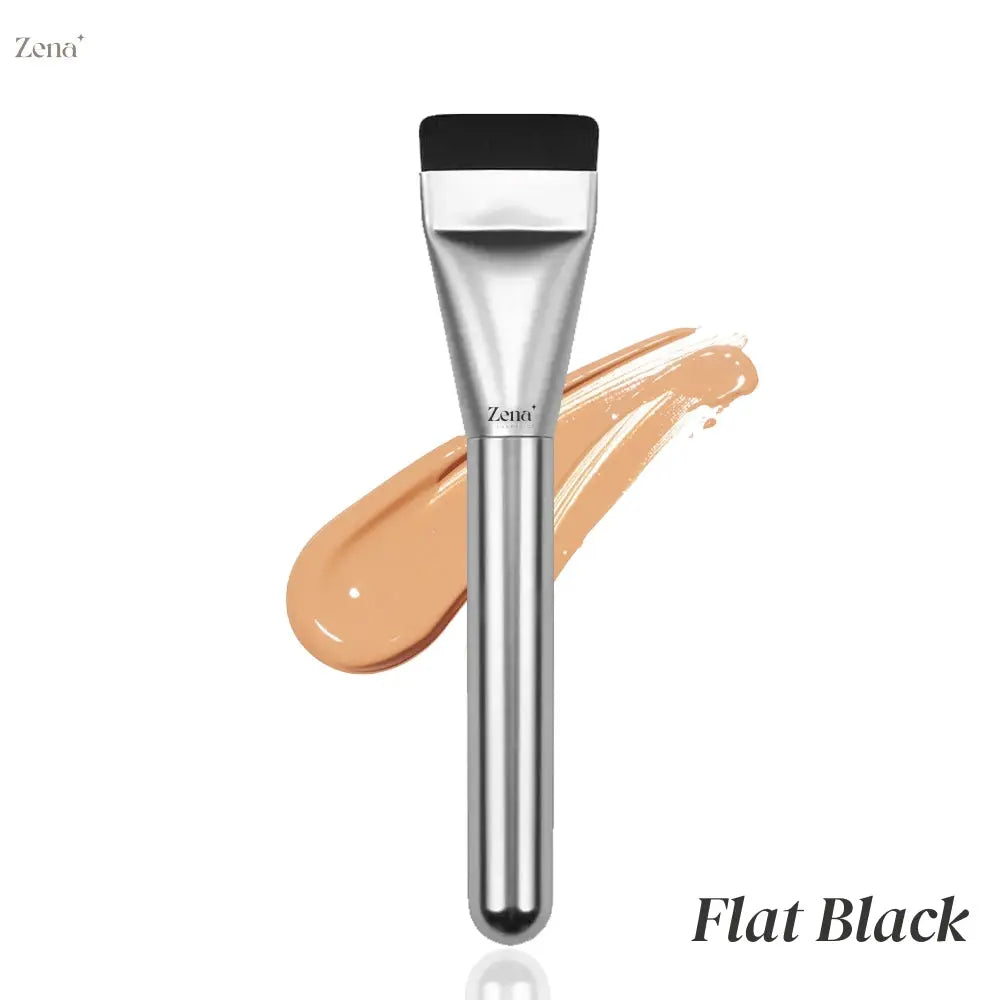 Sculpt Pro Foundation Brush