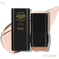 Seamless Silk Foundation Stick